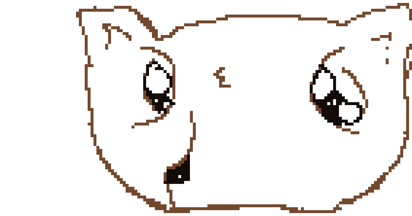 [9664c4] dog by sammy