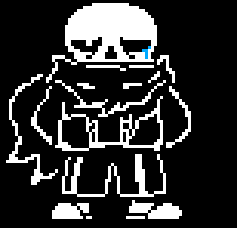 [d7898c] Tears In The Rain : Danger Take