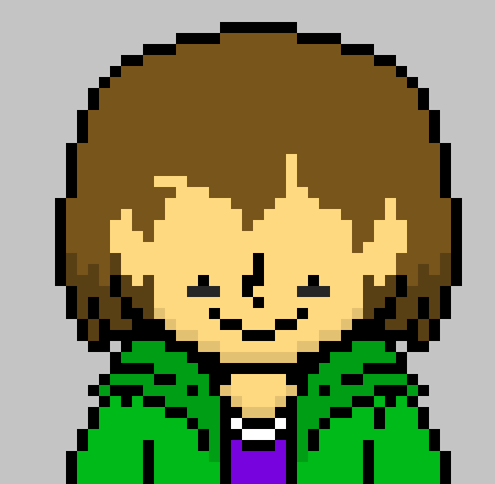 [258281] HnahAhnhwhaahhwahahwhehwahehwahehawhrweeeee. -Ez