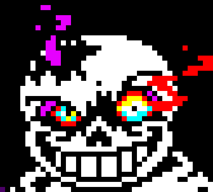 [c73daf] oh i see nvm - Hayden 