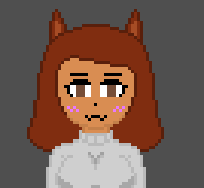 [f92b5d] well, sorry for bothering you, i just wanted to know if aliens are real so i feel like you are a good source