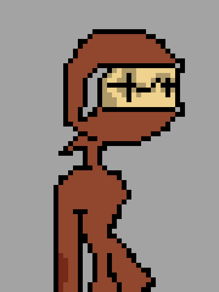 [0043b2] It is a very interesting idea, just got done reading it.