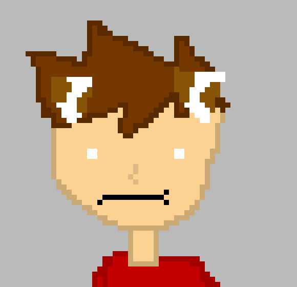 [843b57] *runs faster* Stop screaming! -AJ