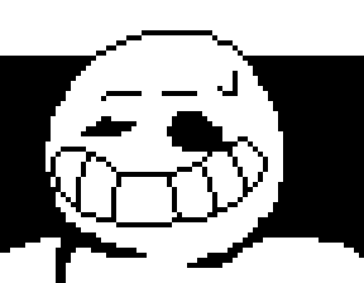 [e25ae6] Terrie, i would give you info if i knew what on..