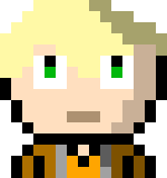 [e16e82] Calm down guys, could of just been a dream...