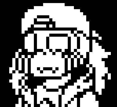 [c8bb2d] im focusing on making emotions for this rn