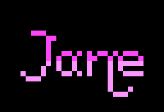 [df4002] Hello Everyone! I'm finally back!