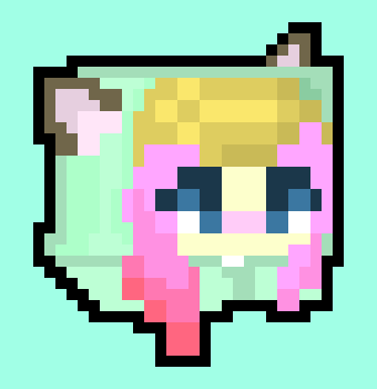 [8a598a] No i havent -Atari