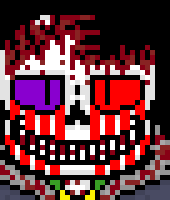 [02042d] Ayo can i join this rp?