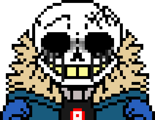 [ebf0c4] so anyway do you still have to try to kill me or do you wanna go kill my rival