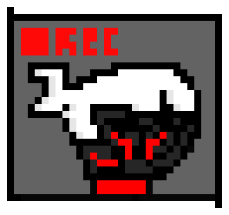 [792f74]  DO IT! DO IT! DO IT! DO IT!