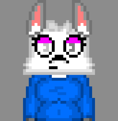 [99610a] F*ck whoever did that