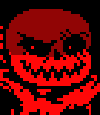 [14e149] UGH WHATEVER