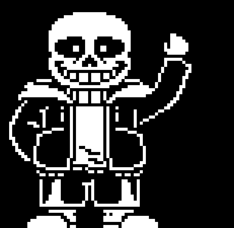 [df4002] [Tiny bonewall]