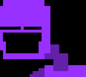 [c6b63d] behind the slaughter behind the slaughter behind the slaughter behind the slaughter behind the slaughter behind the slaughter behind the slaughter behind the slaughter behind the slaughter behind the slaughter behind the slaughter behind the slaughter behind the slaughter behind the slaughter behind the slaughter behind the slaughter behind the slaughter behind the slaughter behind the slaughter behind the slaughter behind the slaughter behind the slaughter behind the slaughter behind the slaughter behind the slaughter behind the slaughter behind the slaughter behind the slaughter behind the slaughter behind the slaughter behind the slaughter behind the slaughter behind the slaughter behind the slaughter behind the slaughter behind the slaughter behind the slaughter behind the slaughter behind the slaughter behind the slaughter behind the slaughter behind the slaughter behind the slaughter behind the slaughter behind the slaughter behind the slaughter 