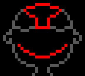 [a228fa] I should have known better than to come here....