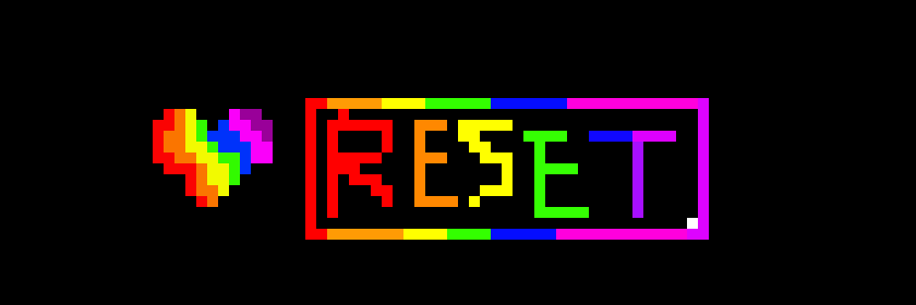 [401102] *OH YES I DO I WILLL ALWAYS BE ABLE TO NO MATTER THE COST!!! AHAHAHAHAHAHAH COME NOW LETS SEE WHAT YOUR WAR IS GONNA BE ANY GOOD AT THIS!!!!!*spawns an army of dead* COME NOW LETS SEE IF YOU SURVIVE OH THIS FILLS ME WITH GLEE GLEE GLEE!-MADNESSrainbowfox2011