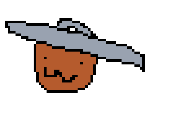 [8e9501] Ello blow it is i puffy and I wanna say that ur cchool