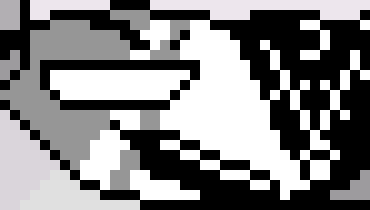 [4076f0] lol, the fun sized versions) -Ruv (cleetus