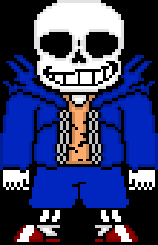 [e8cb42] heh ok (brb)