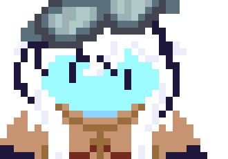 [7196fa] This is gonna get old..