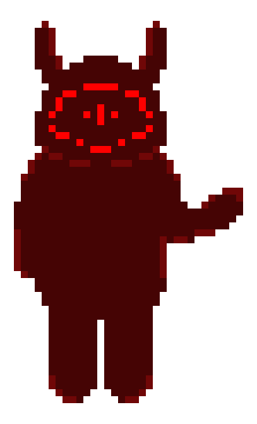 [d24704] damn WtF, that sucks, y mom got no chill. . . also just like, download stuff onto your phone if you have no wifi, thats what I do - Deadtale