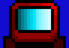 [792c84] how am I ruthless? -Adam