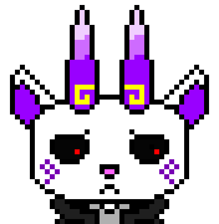 [5b2f3e] my eyes are so heavy because it's fucking 10:00 for me.