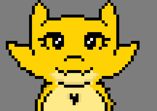 [4fbda4] where did that latex that slept in my bad go..he was nice