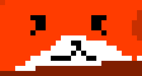 [a34ade] maybe i should make another sprite, something for me to go to when i need to vent.. hmm