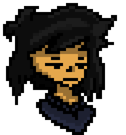 [eef2cd] oh typo alrighty.