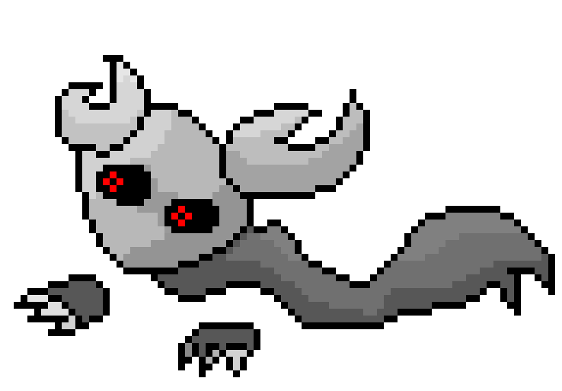 [a2471d] Pico's guns are actually uzis.