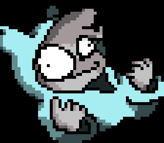 [038bf1] And yes Terr. I vant vit.