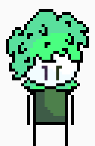 [6bf841] Oddly enough, I sense your new here... What's ya name? -Benjamin