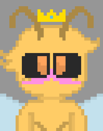 [4fbda4] eee...uhhh,i'm going to cummm...(goes super fast and cums a lot(AHHHHHHHH...uhh huff puff...h-h-how was that honey...-bobee