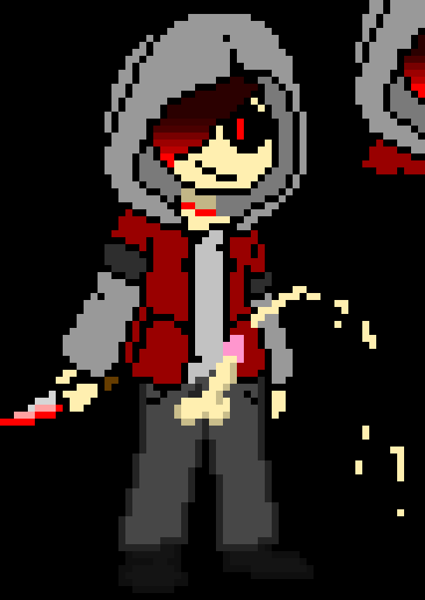 [48e64c] free to use fucking makes glorious cumshot HAHAHAHHHAHAHAH motherfucker bitch ur disgusting sprite clowner HAHHAHEHAHEHAHEAHEHHHAHEHAEHEHAHEHAEHHEHEHAHEH -electro