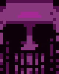 [6bf841] (Dsaf Dave is supposed to be more comedic)  -Henry Miller (Benjamin)