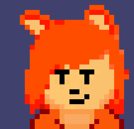 [d8d976] You must be very dumb