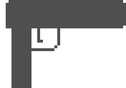 [167370] zombie horde pistol 02px