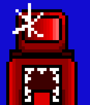 [792c84] ...Papyrus...sans...I excpect you guys to stop fighting... -Adam