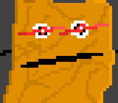 [842b2e] any option. Toasty will approve of any decision - CT