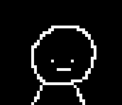 [c8bb2d] fuck off aqua 