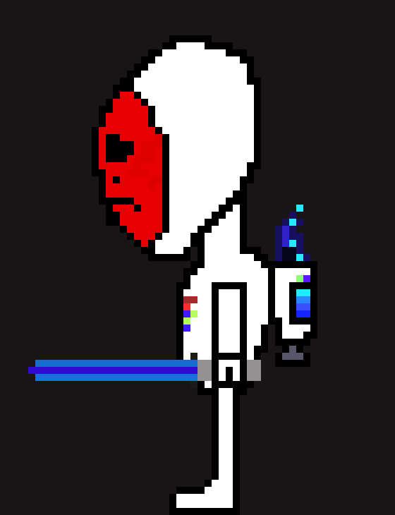 [d436d4] i told you im a nylethian of the red sub species and i was greens favorite student thats all i know