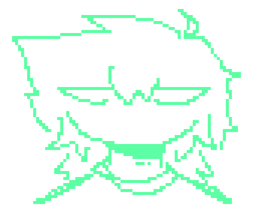 [520568] idk what you guys are saying, its like 7:30