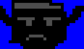 [777ed4] im called knife (not my real name) :knife