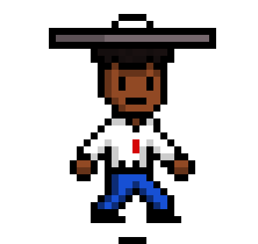 [8e9501] Also anau are you in the PAM roblox chat?