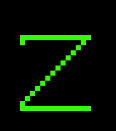 [df4002] Its simple. If they godmod, you can. If they're fair fighters, you HAVE to be a fair fighter too. 