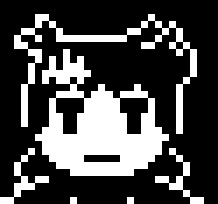 [77b851] Thanks - Grim