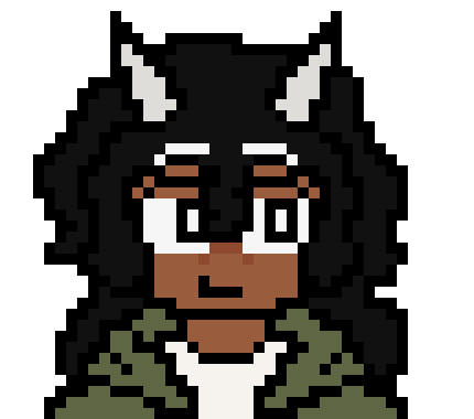 [e1b620] i'm alright, i think.