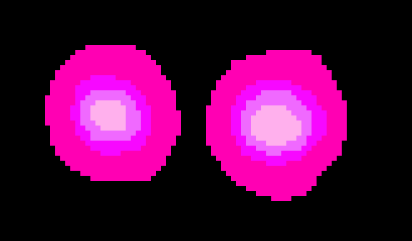 [135a7e] He may not come around here much anymore, but he goes by "Tom." You see him, please let me know